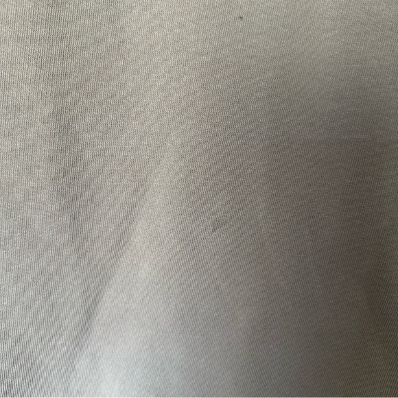 3 ASOS Oversized Sweatshirts - SX, S - Picture 9 of 13